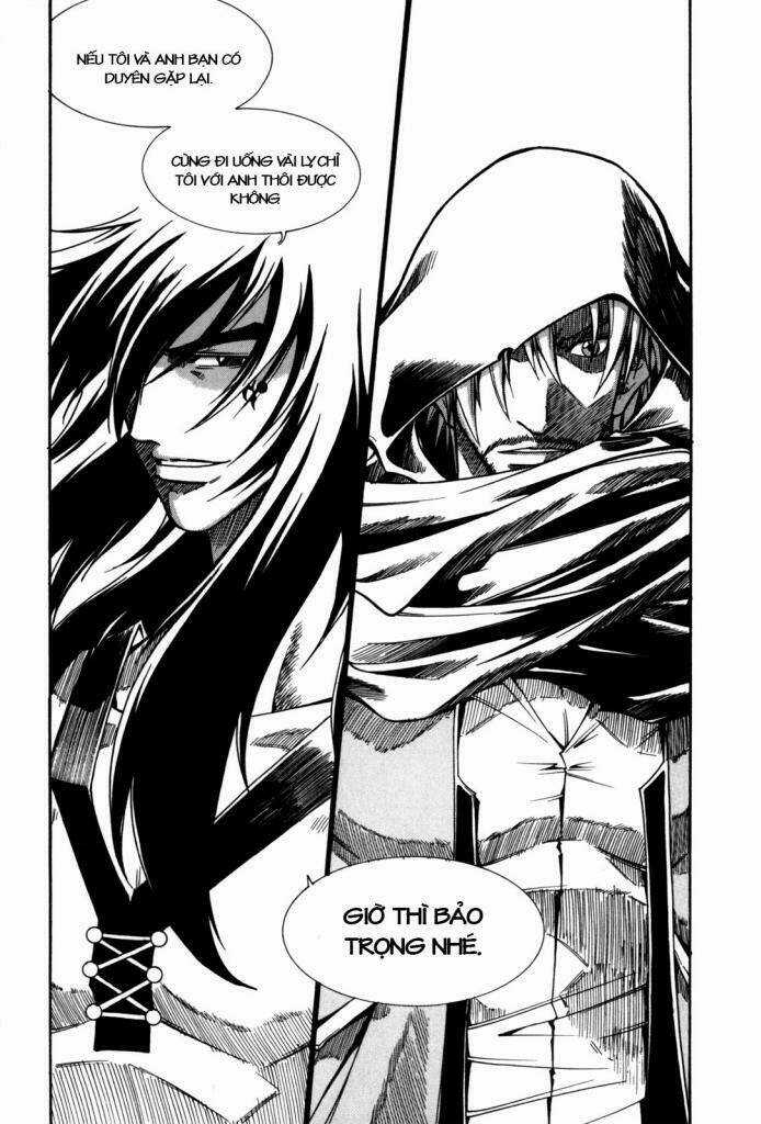 Id Chapter 109 trang 30