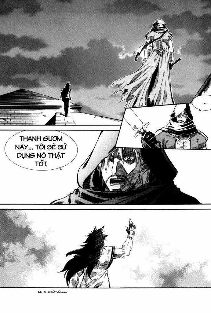 Id Chapter 109 trang 31