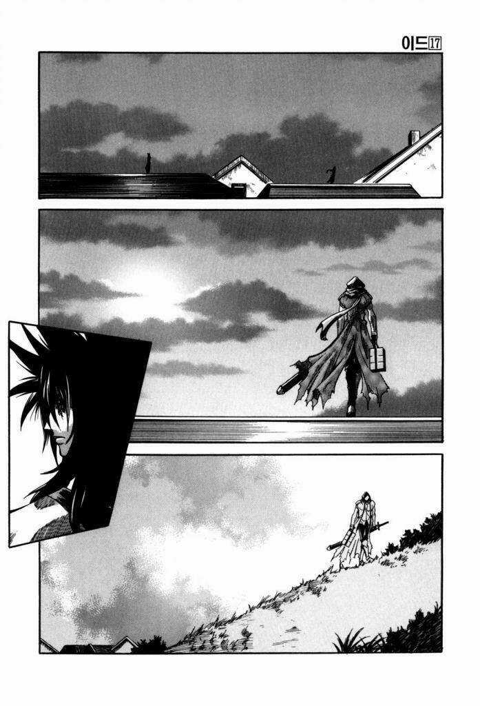 Id Chapter 109 trang 32