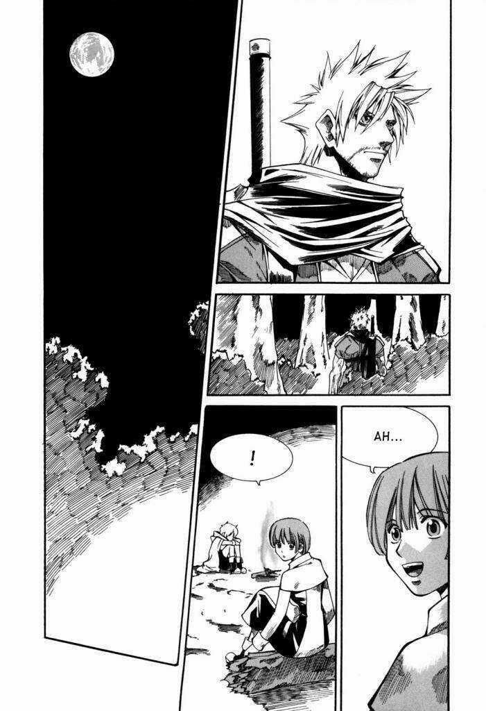 Id Chapter 109 trang 33