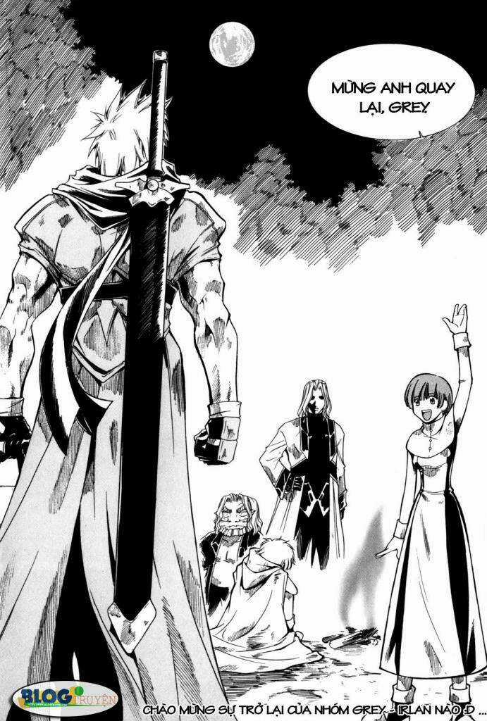 Id Chapter 109 trang 34