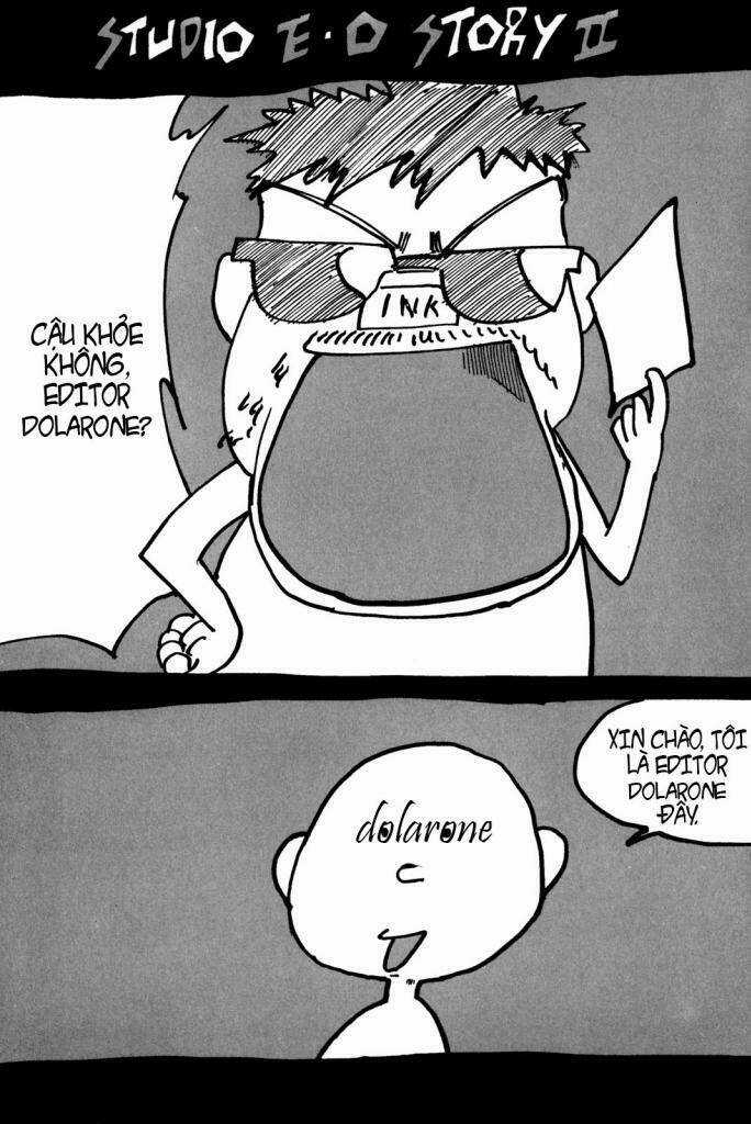 Id Chapter 109 trang 35