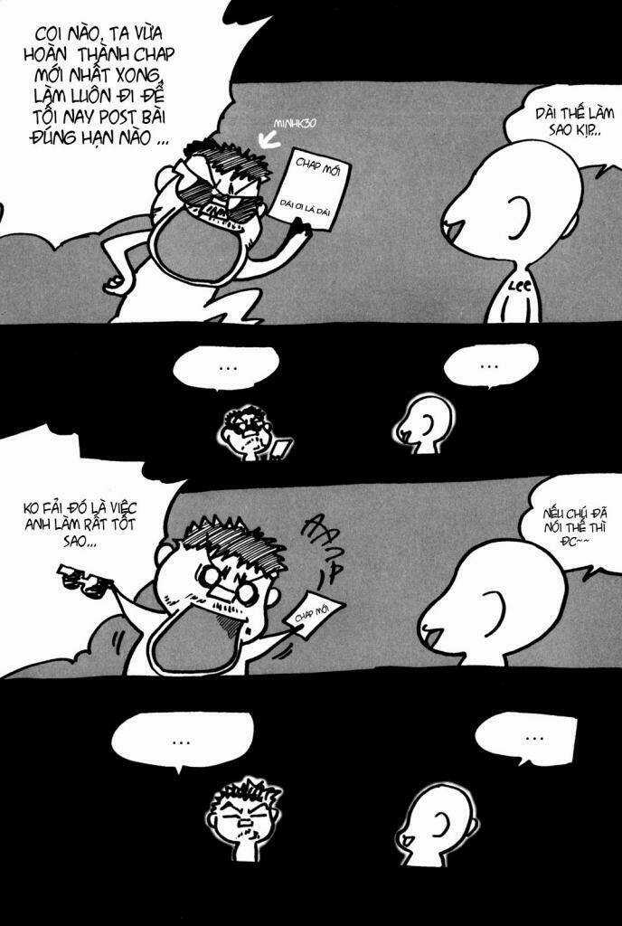 Id Chapter 109 trang 36