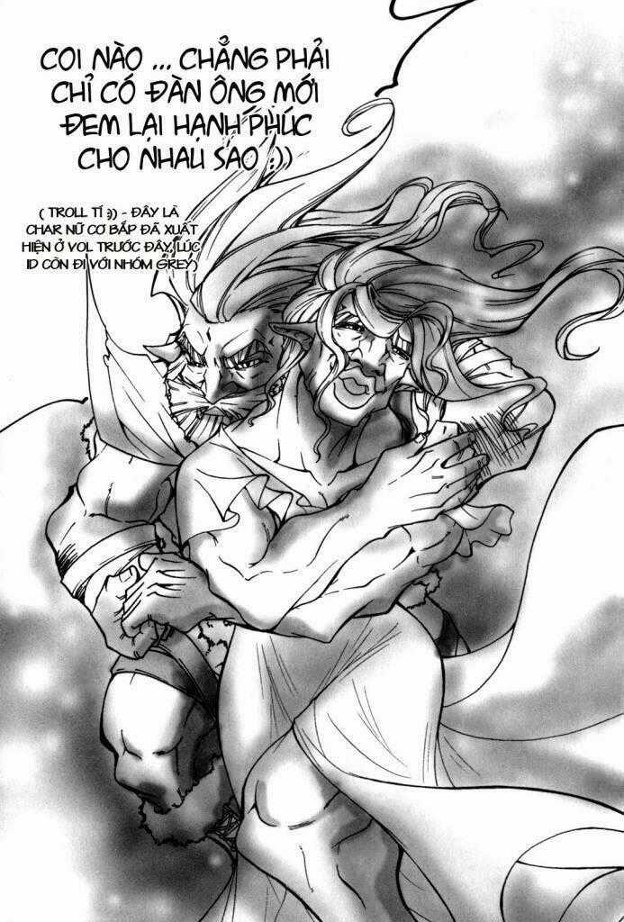 Id Chapter 109 trang 37