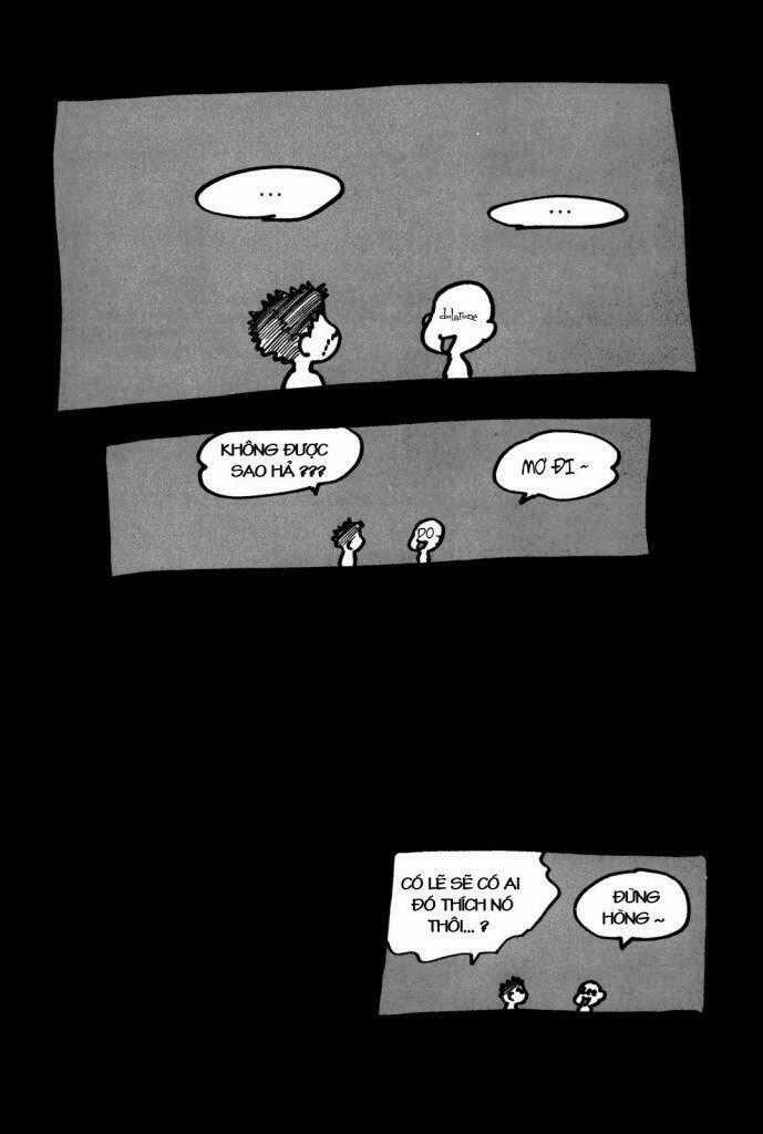 Id Chapter 109 trang 38