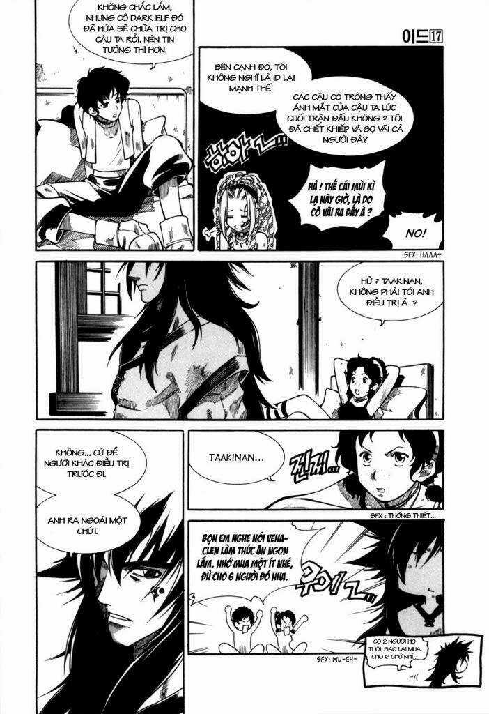 Id Chapter 109 trang 4