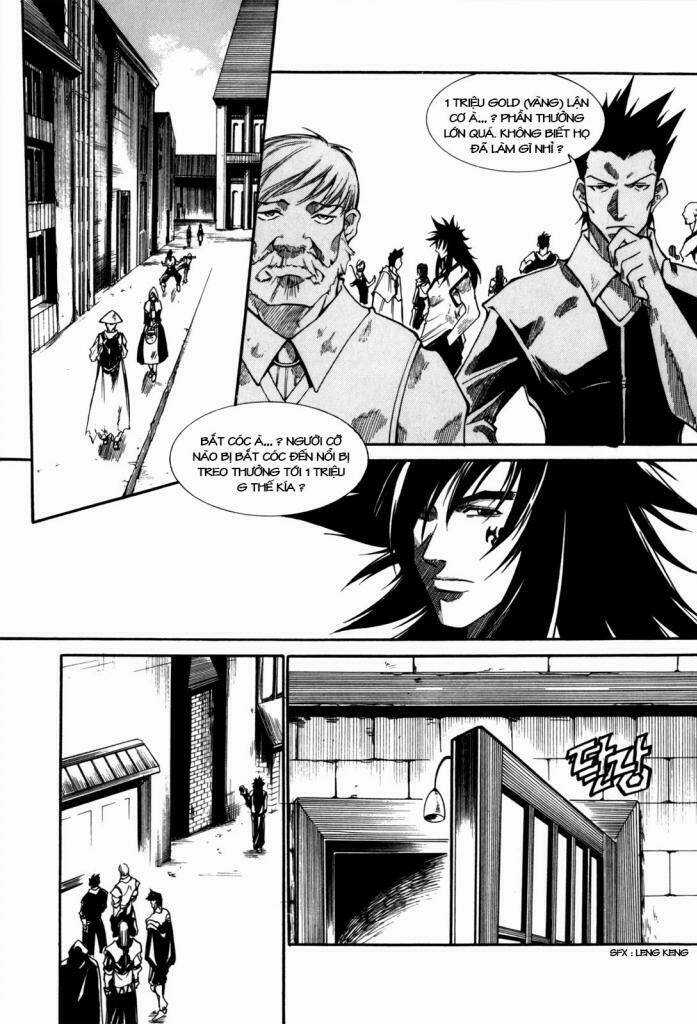 Id Chapter 109 trang 5