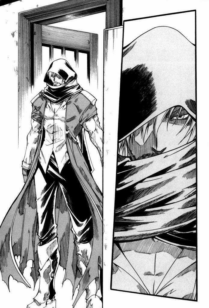 Id Chapter 109 trang 7