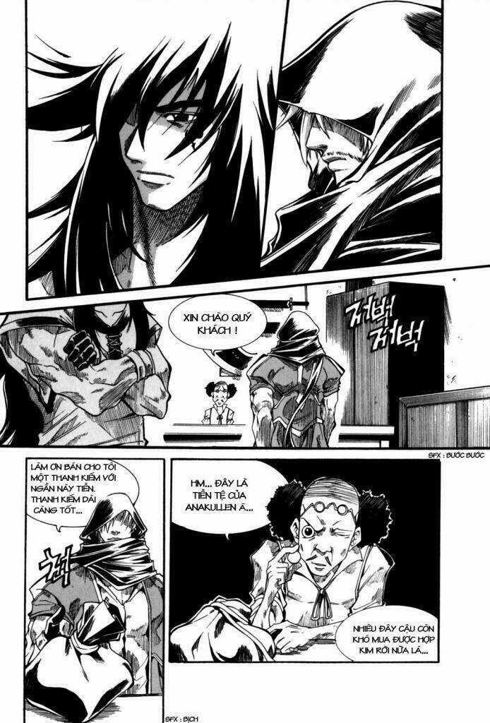 Id Chapter 109 trang 8