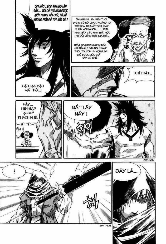 Id Chapter 109 trang 9