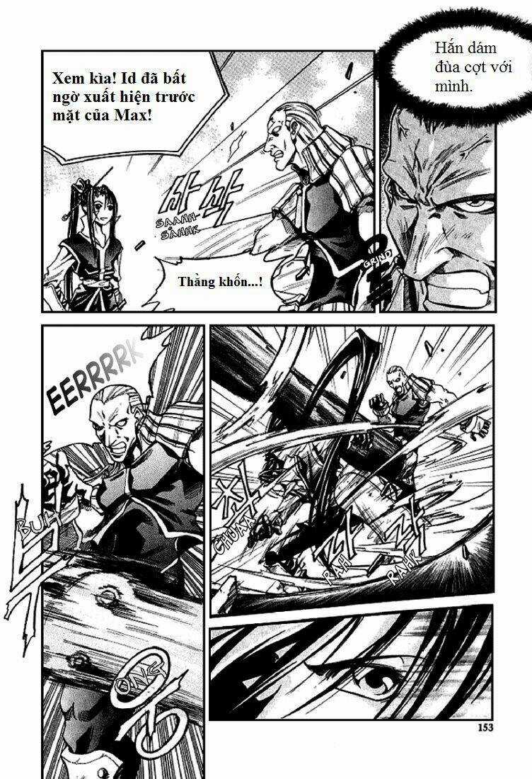 Id Chapter 11 trang 10