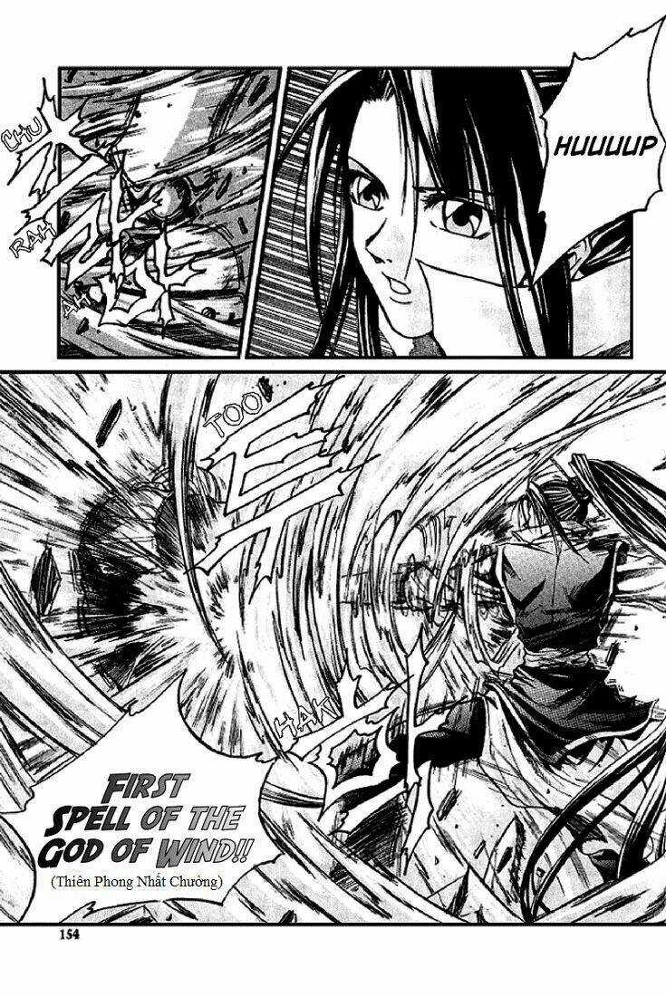 Id Chapter 11 trang 11