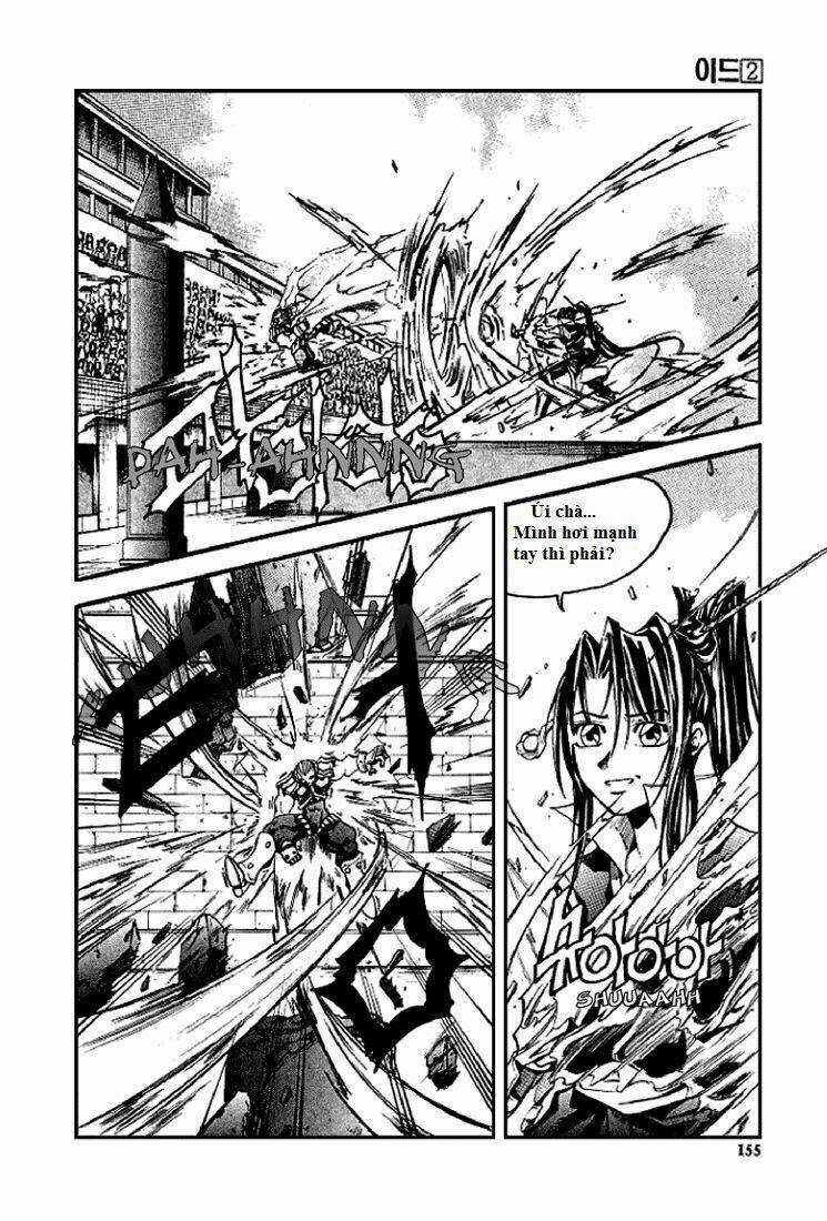 Id Chapter 11 trang 12