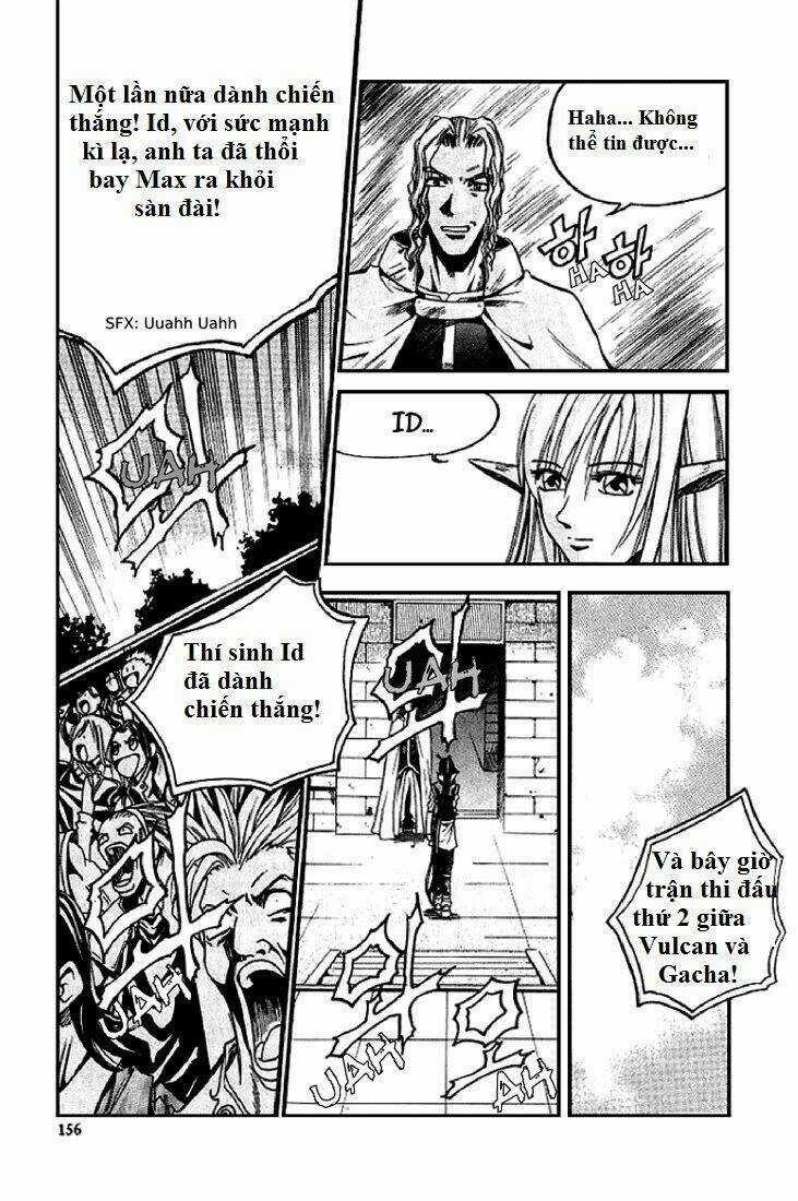 Id Chapter 11 trang 13