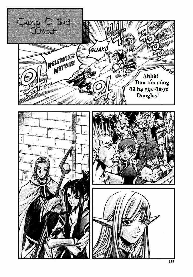 Id Chapter 11 trang 14