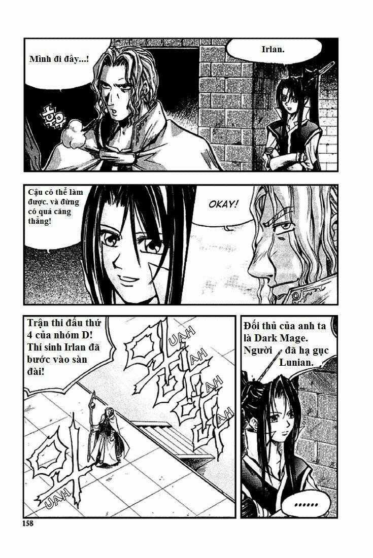 Id Chapter 11 trang 15