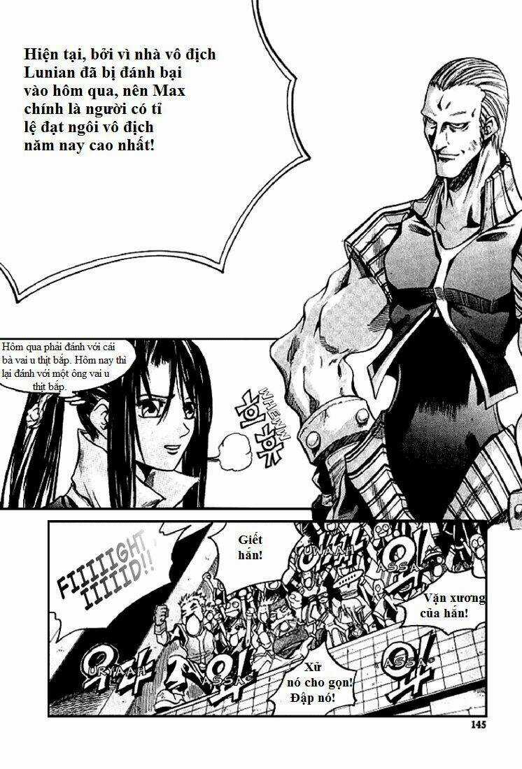 Id Chapter 11 trang 2