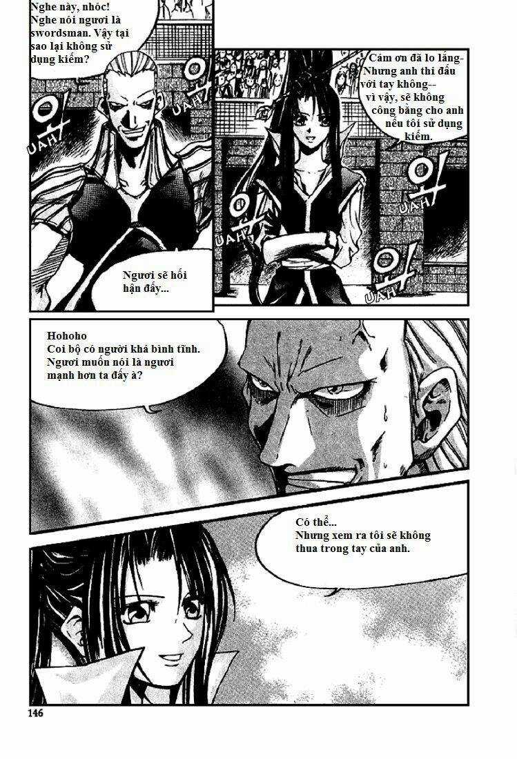 Id Chapter 11 trang 3