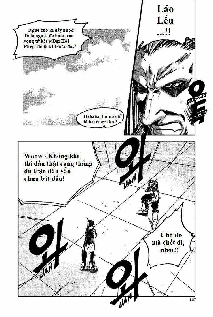 Id Chapter 11 trang 4