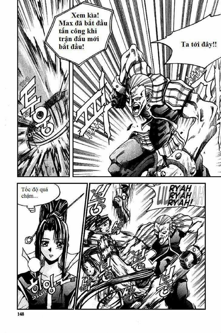 Id Chapter 11 trang 5