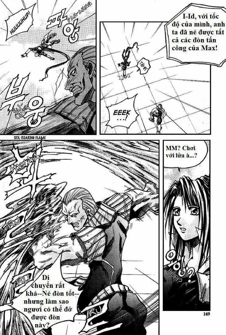 Id Chapter 11 trang 6