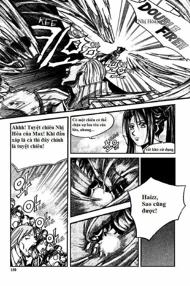 Id Chapter 11 trang 7