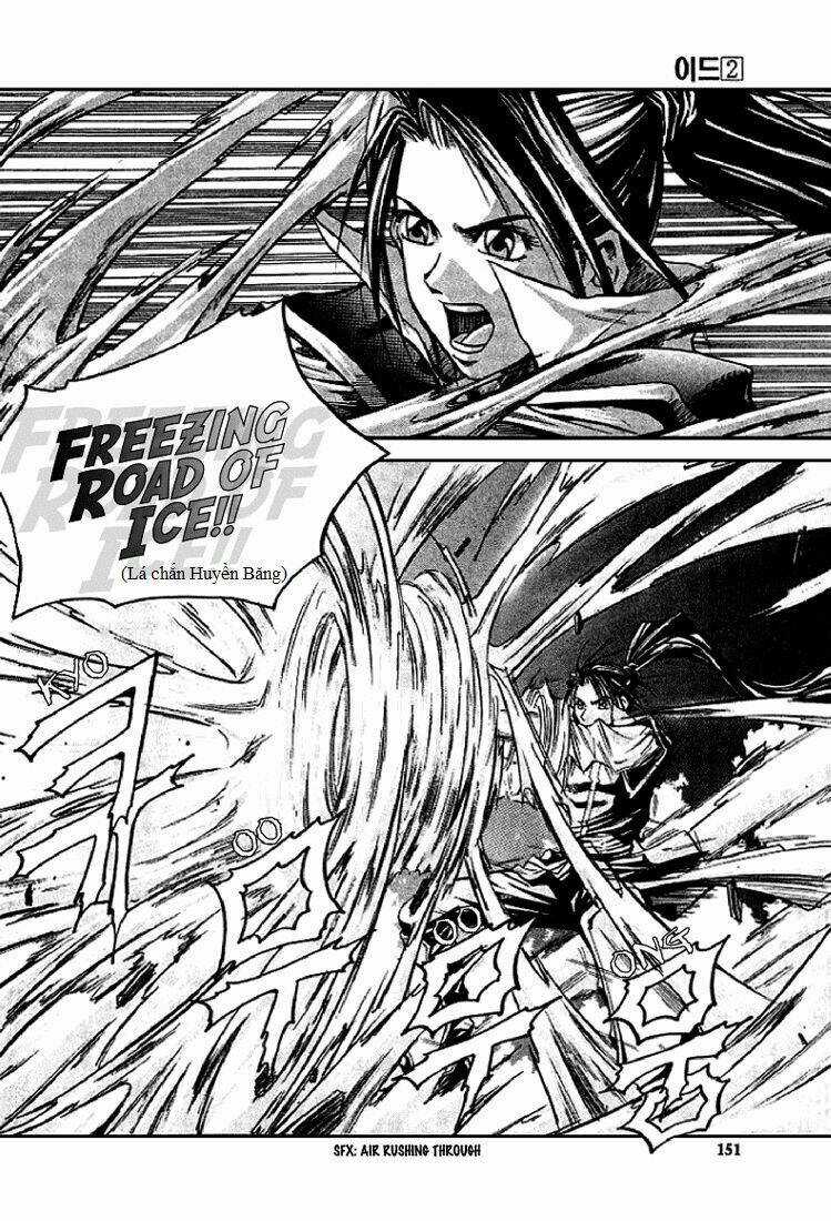 Id Chapter 11 trang 8