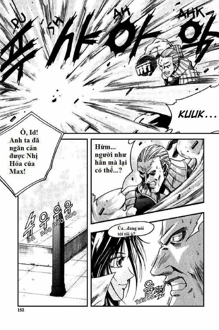 Id Chapter 11 trang 9