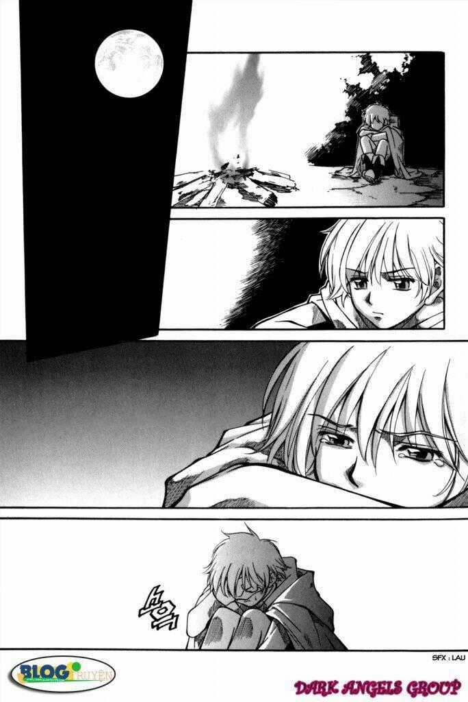 Id Chapter 110 trang 1
