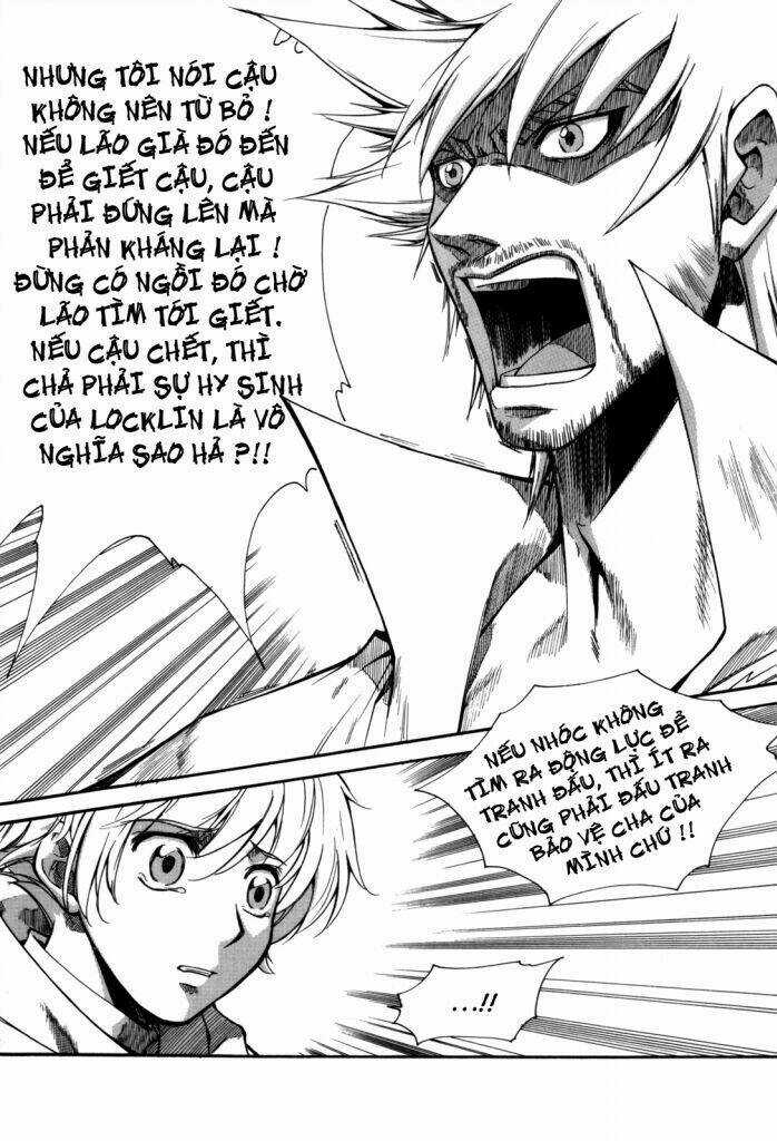 Id Chapter 110 trang 10