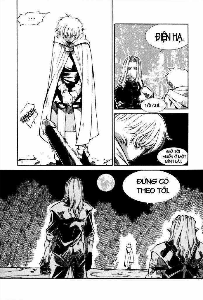 Id Chapter 110 trang 11