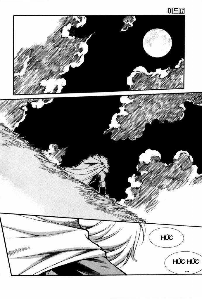 Id Chapter 110 trang 12