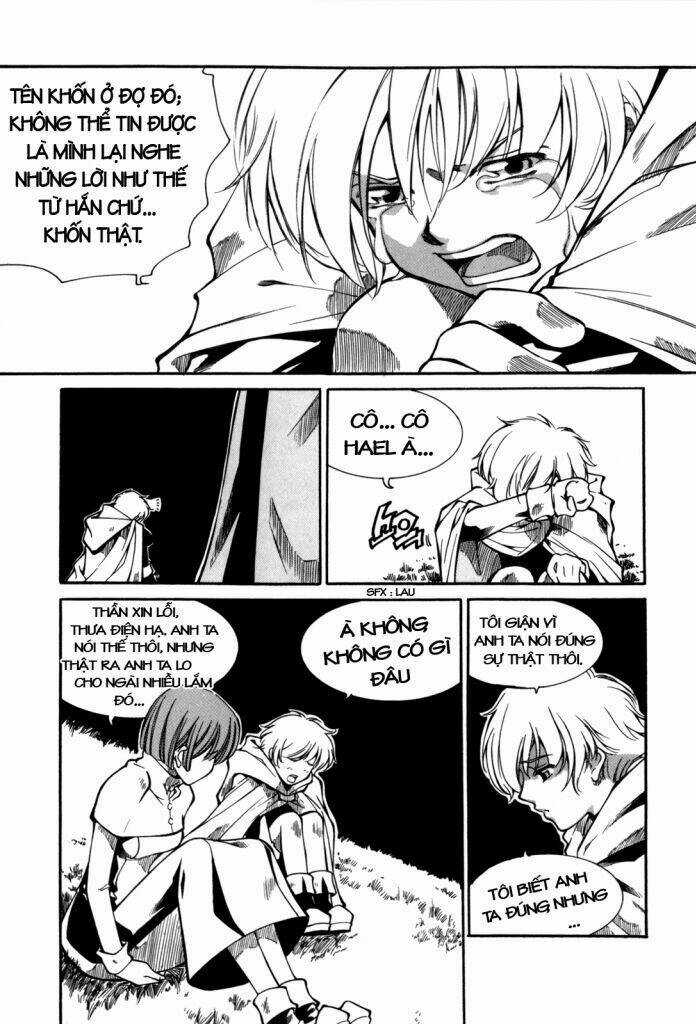 Id Chapter 110 trang 13