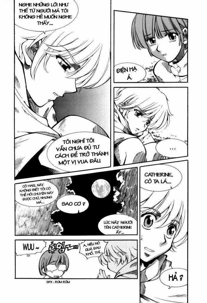 Id Chapter 110 trang 14