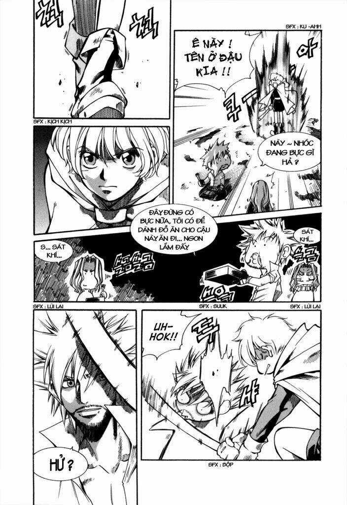 Id Chapter 110 trang 15