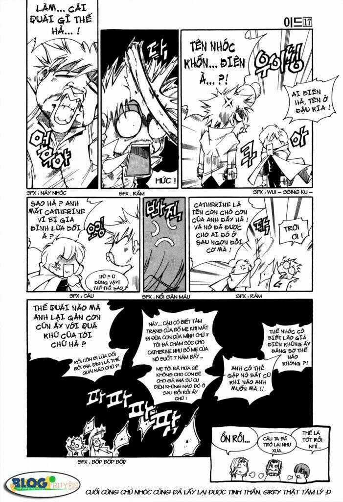 Id Chapter 110 trang 16