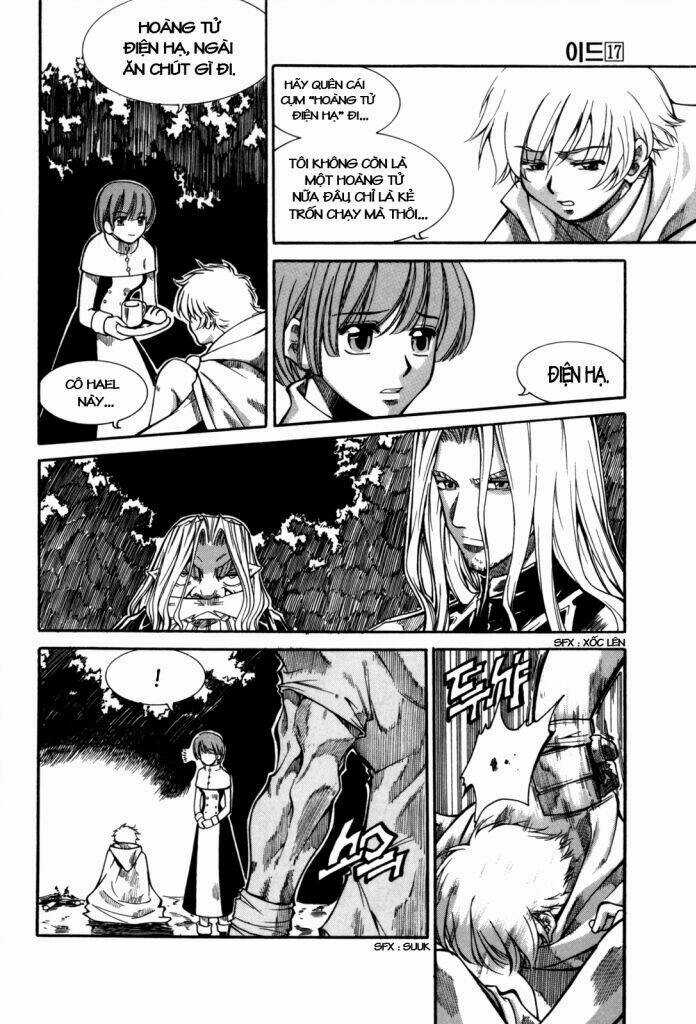 Id Chapter 110 trang 2