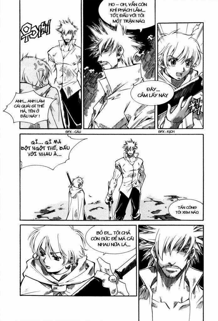 Id Chapter 110 trang 3