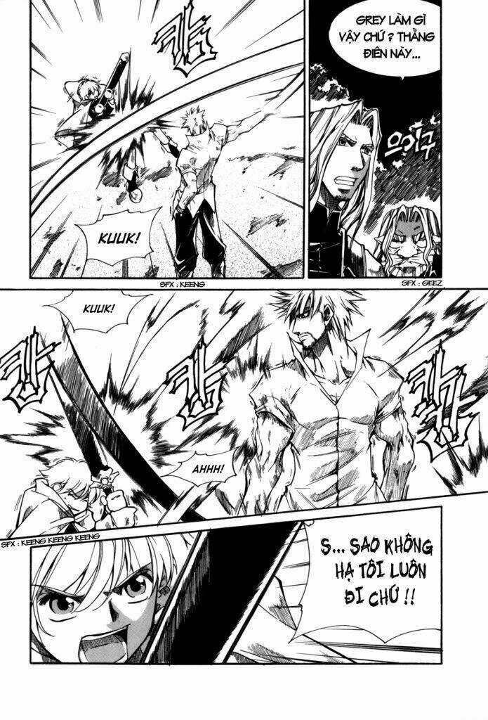 Id Chapter 110 trang 4
