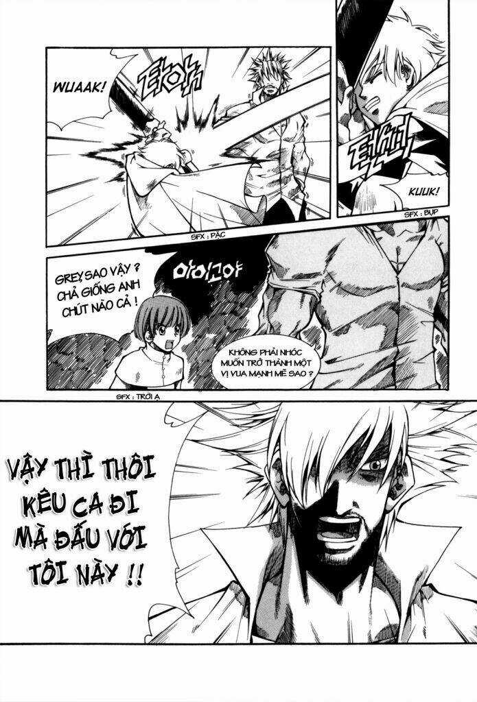 Id Chapter 110 trang 5