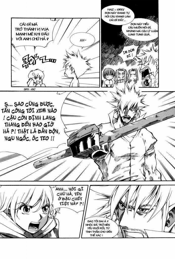 Id Chapter 110 trang 6