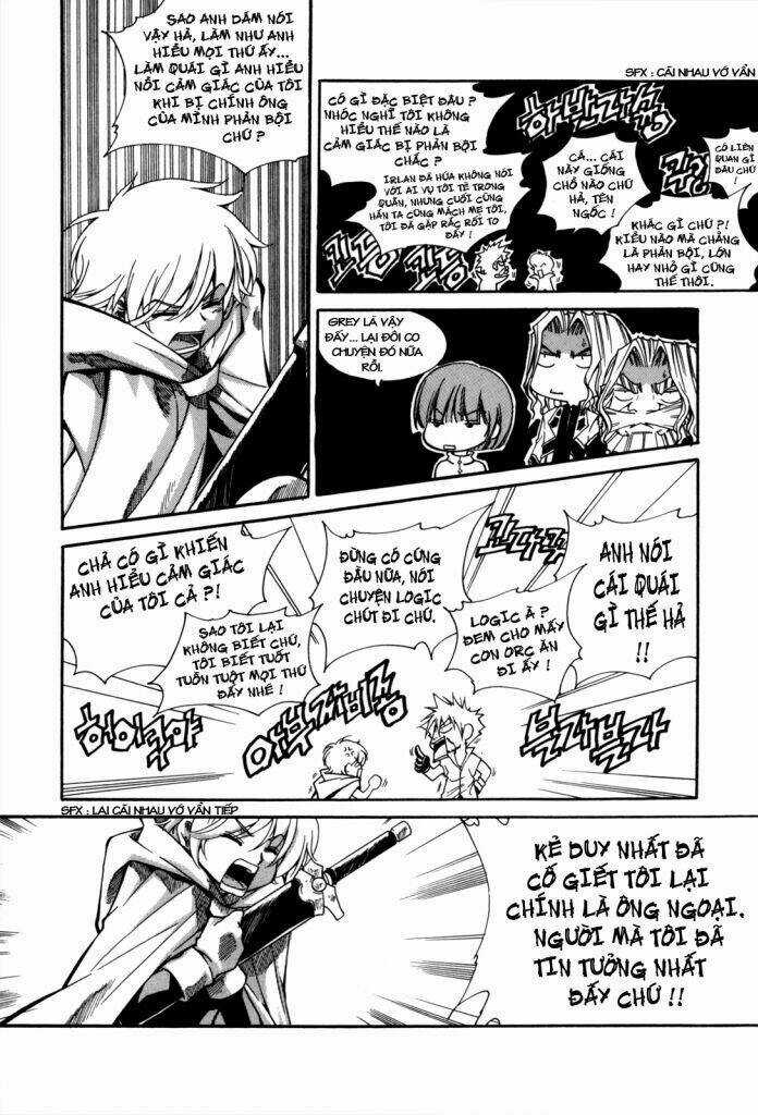 Id Chapter 110 trang 7