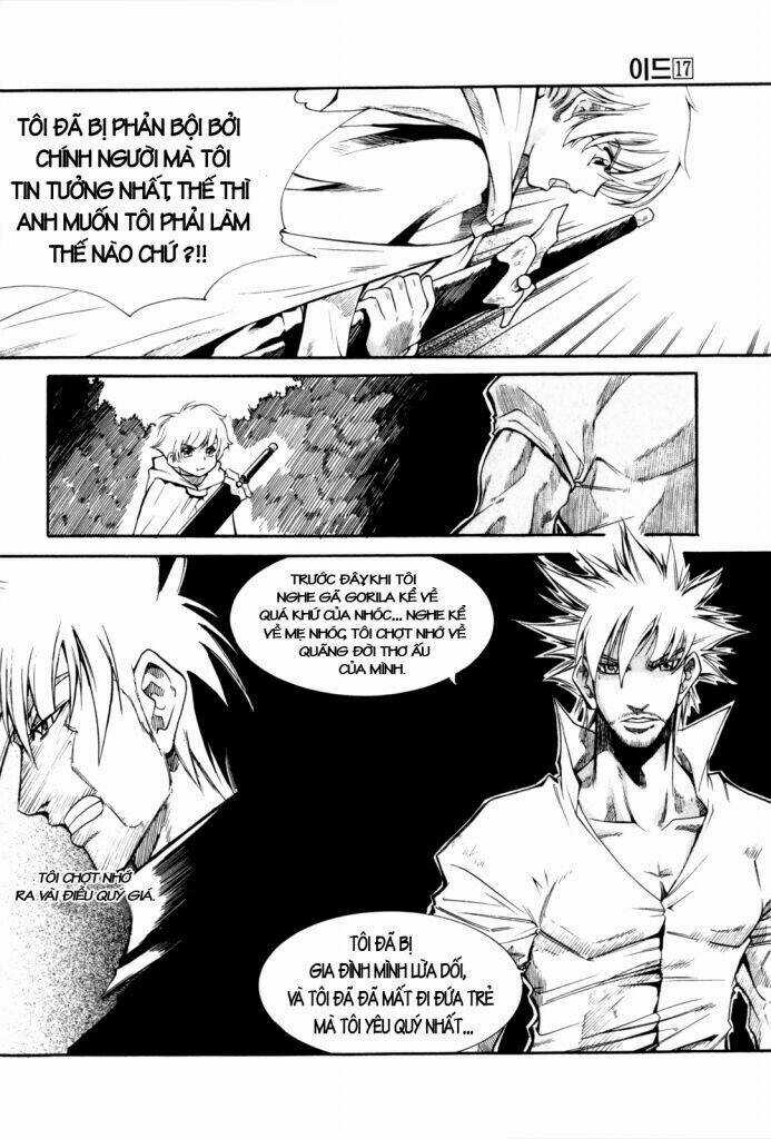 Id Chapter 110 trang 8