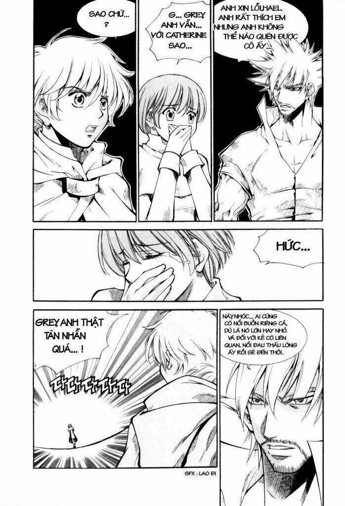 Id Chapter 110 trang 9