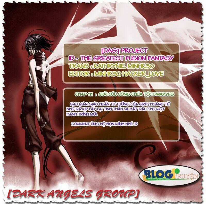 Id Chapter 111 trang 0