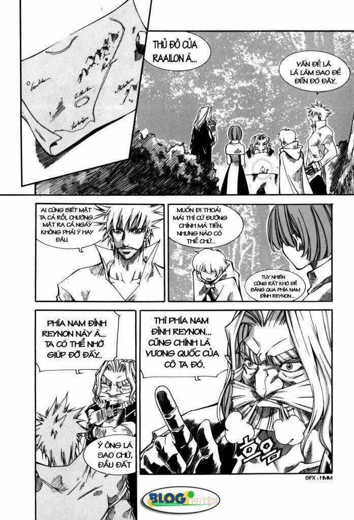 Id Chapter 111 trang 1