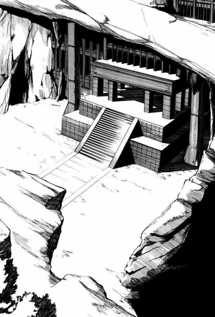 Id Chapter 111 trang 10