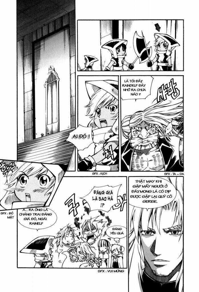 Id Chapter 111 trang 11