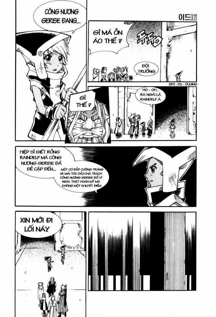 Id Chapter 111 trang 12