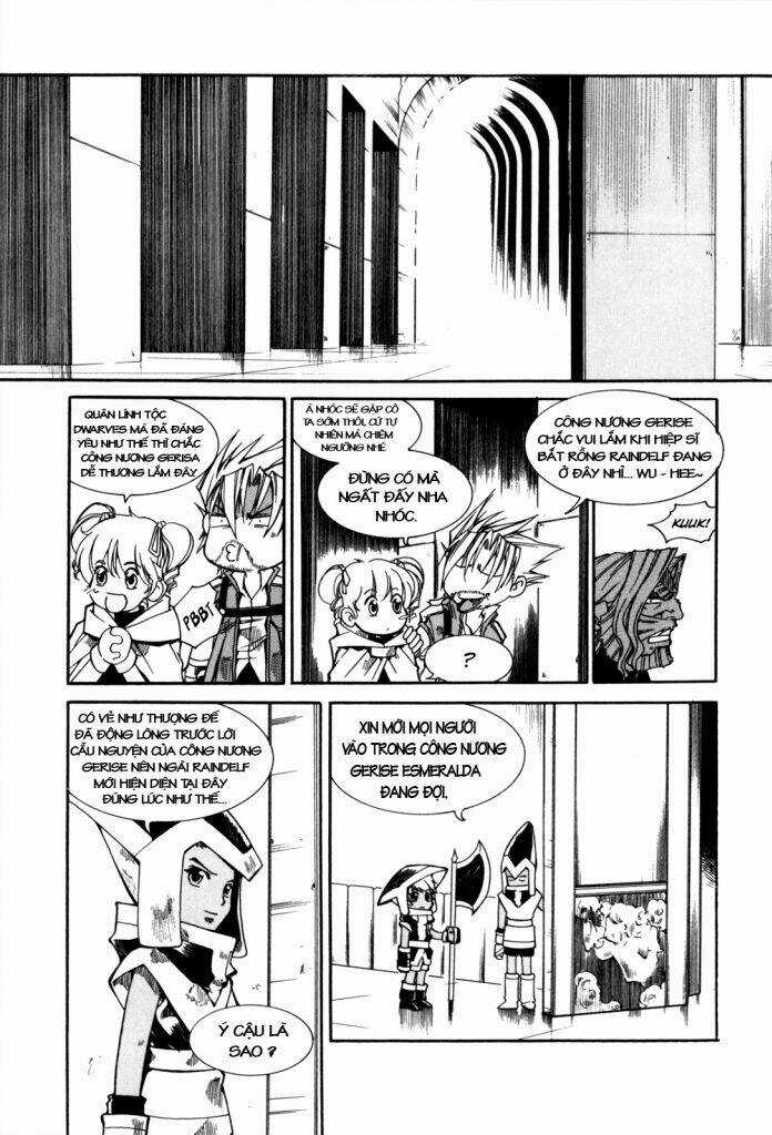 Id Chapter 111 trang 13